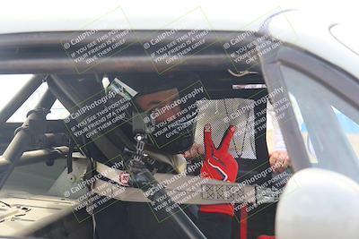 media/Mar-15-2025-CalClub SCCA (Sat) [[f66681bc18]]/Group 5/Front Straight/